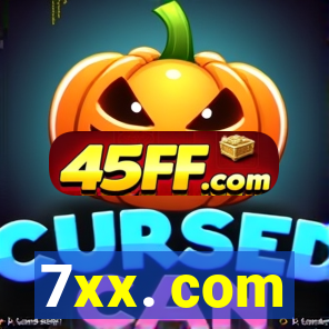 7xx. com